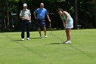 Wheaton Lyons Athletic Club Golf Open  13th Annual Lyons Athletic Club (LAC) Golf Open Monday, June 13, 2022 at the Blue Hills Country Club. - Photo by Keith Nordstrom : Wheaton, Lyons Athletic Club Golf Open